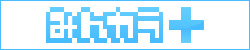 �݂�J��_�o�i�[