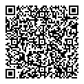 PROTECTION ���{��^�s�O�c��697-4 0728856123 PC�pHP http://www.protection.co.jp �g�ѓd�b�pHP http://www.protection.co.jp.i ���[���A�h���X info@protection.co.jp