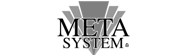 META SYSTEM