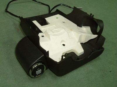 プジョー307