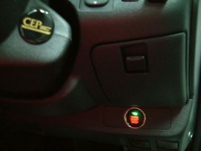 ハイエース3型