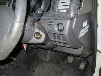 ハイエース3型