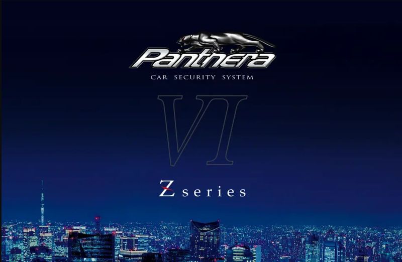 Panthera_Z6