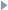 ���