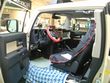 FJクルーザー004