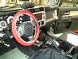 FJクルーザー006