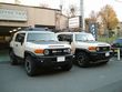FJクルーザー008