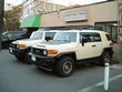 FJクルーザー009