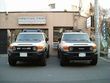 FJクルーザー010