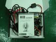 HID