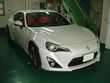 TOYOTA_86