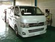 hiace200