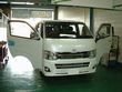 hiace200