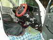 hiace200