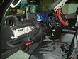 ハイエース200