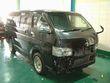 hiace_200