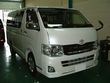 hiace_200