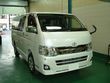 hiace_200