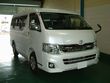 hiace_200