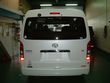 hiace_200