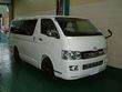 hiace_200