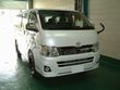 hiace_200