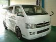 hiace_200