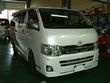 hiace_200@\jbNX^[g@VIPER3303