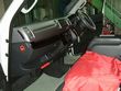 hiace_200 ソニックスタート VIPER3303