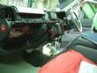 hiace_200 ソニックスタート VIPER3303
