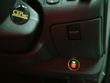 hiace_200 ソニックスタート VIPER3303