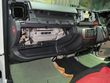 ハイエース4型