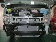 ハイエース4型