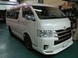 hiace_200