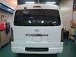 hiace_200