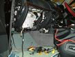 landcruiser200