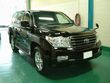 landcruiser200