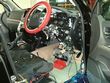 ランドクルーザー200