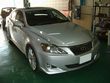 lexus_IS