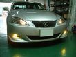 lexus_IS