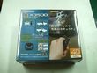 COMTEC牙X3500