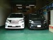 vellfire_hybrid