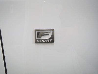 LS600hへPanthera取付
